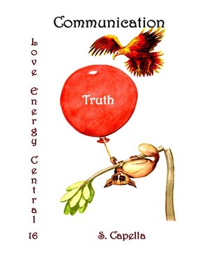 cover image of Communication
